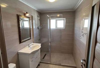 Apartament cu 2 camere decomandat în Florești - 2