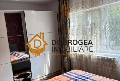 ZONA CENTRALA-2 CAMERE, ETAJ 2, CENTRALA GAZ - 11