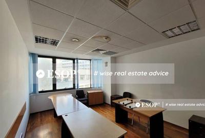 De vanzare cladire de birouri, zona Gara de Nord, ID 15054 - 3