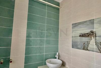 REV2002539 Vila zona Petresti - Corbeanca  teren 410 mp REV2002539 Vila zona Petresti - Corbeanca  teren 410 mp - 10