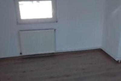 Casa Vatra Luminoasa - 4