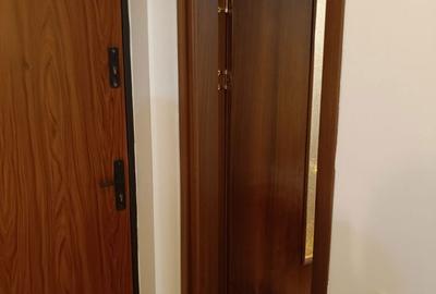 Apartament cu 2 camere în Nord