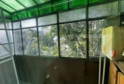 Apartament cu 2 camere decomandat în Central - 6