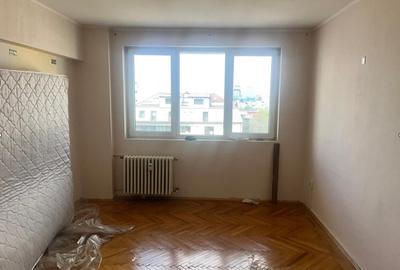 Apartament cu 2 camere în Ștefan cel Mare - 4