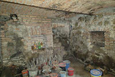 Casă individuală cu 3 camere cu Teren 1300 Mp în Tărlungeni - 14