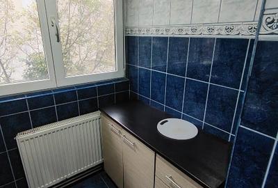 Apartamentul de familie perfect! Mobilat si disponibil imediat, 3 camere, zona s - 12