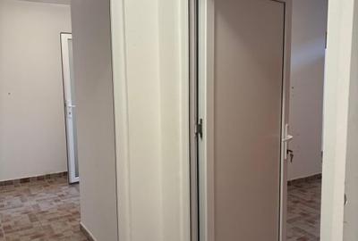 Gradinita / cladire multifunctionala de vanzare – Bunloc, - 17