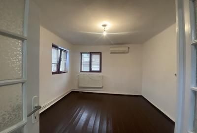 Casa de vanzare, trei camere, Vatra Luminoasa, 215,000 - 6