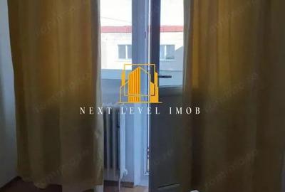 Apartament cu 2 camere semidecomandat în Banat - 4