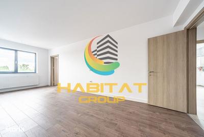 Apartament cu 2 camere în Metalurgiei