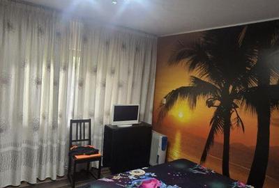 Apartament cu 4 camere decomandat în George Enescu - 10