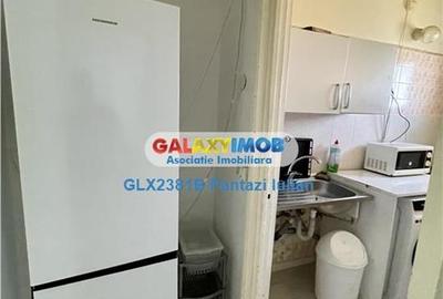 Apartament 2 camere | Piata Sudului | Boiler Electric | 9min metrou Apartament 2 camere | Piata Sudului | Boiler Electric | 9min metrou - 9