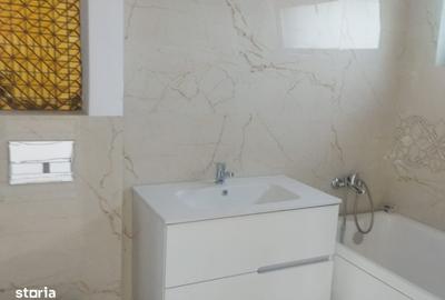 Casă cu 4 camere în Valea Adâncă - 2