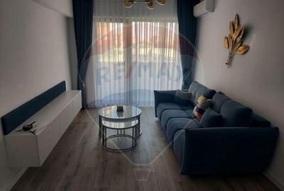 Apartament 2 camere + bucatarie loc parcare subteran/ Pri... - 2