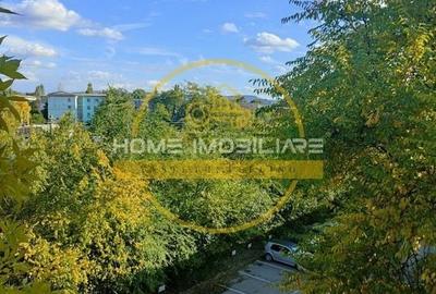 Apartament 3 camere/Zona galata/Decomandat - 5