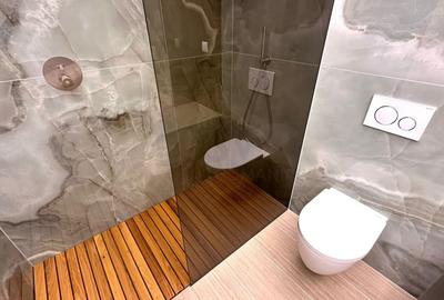 REA1025239 Apartament 3 camere Cortina126 Erou Iancu Nicolae Pipera - 10