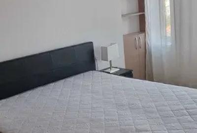 2 camere | Decomandat | Mobilat ?i utilat | Centrala ?i incalzire prin pardoseala 2 camere | Decomandat | Mobilat ?i utilat | Centrala ?i incalzire prin pardoseala - 2