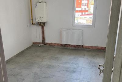 Apartament cu 2 camere decomandat în Central - 3