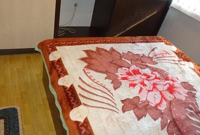 Apartament cu 2 camere semidecomandat în Ultracentral - 15