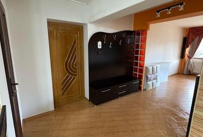 De vanzare - Apartament 3 camere | Zona Casa Rosie | 97 mp | 142.900 EUR - 7