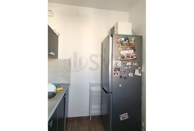 REA1022329 2 Camere Mihalache 1 Mai Piata Chibrit - 6