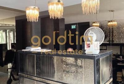 4 camere 145mp,terase 30mp,loc parcare subteran,Primaverii-Aviatorilor/ 2018 4 camere 145mp,terase 30mp,loc parcare subteran,Primaverii-Aviatorilor/ 2018 - 24