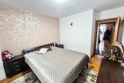 Apartament 4 camere Ultracentral Pitesti - 5