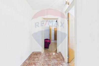 Apartament 3 camere de vanzare in zona Bucur Obor / Mihai Bravu - 6