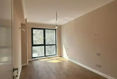 Apartament 2 camere | Ultracentral Unirii | Comision 0% | Finalizat - 3