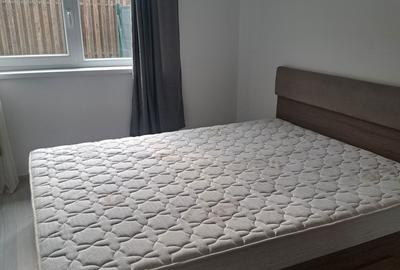Apartament cu 3 camere decomandat în Exterior Vest - 3