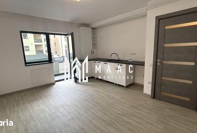 Apartament cu 2 camere în Șelimbăr - 2