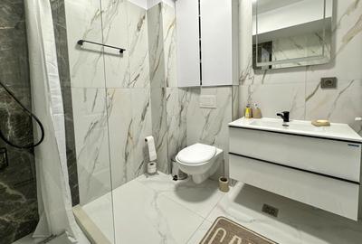 Apartament 2 camere de inchiriat cu parcare inclusa, Verona, Mamaia Nord - 7
