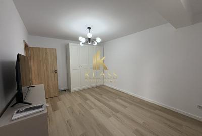 Apartament cu 2 camere decomandat, mobilat în Odăi - 2