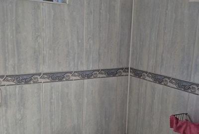 Casă individuală cu 4 camere cu Teren 200 Mp în Bucureștii Noi - 14