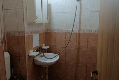 Garsonieră decomandată în Sud - 2