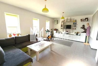 Casă 160 MPU | 5 camere | 220 mp teren | 3 băi | Dressing | Șelimbăr - 2