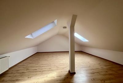 Apartament cu 3 camere în Dâmbovița - 3