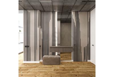 REA1019726 Loft 4 camere de inchiriat Brick - 19
