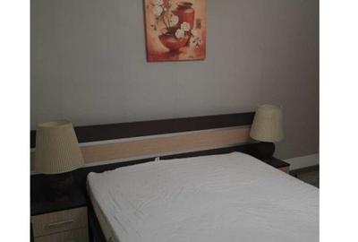 Apartament 3 camere Vitan Residence - 6