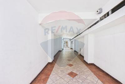 Birou, de 198.92999267578 mp, în Ultracentral - 20