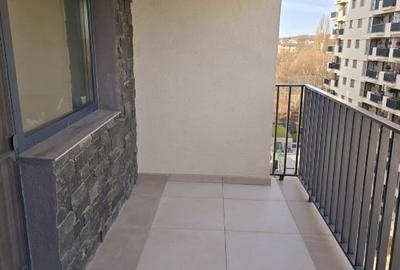 Proprietar vând apartament - 8