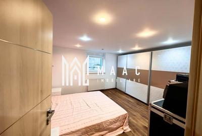 Casă individuală cu 6 camere cu Canalizare în Piața Cluj - 6