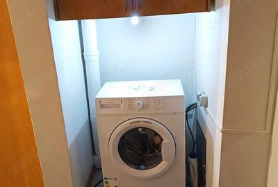 Inchiriez Apartament 2 camere - 2