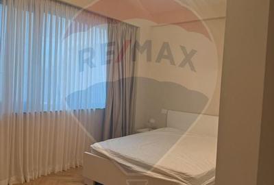 Apartament cu 2 camere de inchiriat in zona Ultracentral - 4