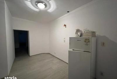Apartament cu 2 camere semidecomandat în Ultracentral - 6