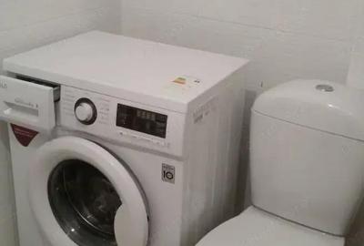 Garsonieră decomandată în Drumul Taberei