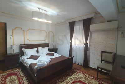 REA1024458 Apartament 3 Camere I De Inchiriat I Aviatiei I Sisesti - 7