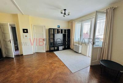 2 Camere - Ultracentral - Magheru - Pta Romana - Metrou - 3