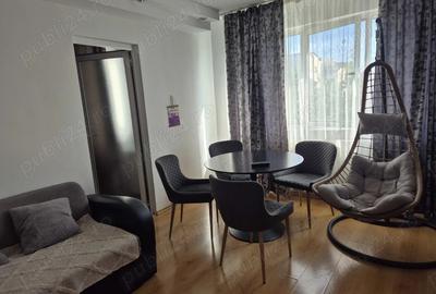 Vand apartament cu doua camere - 1