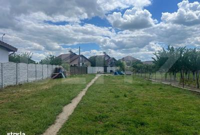 Spațiu comercial, în Preajba - 11